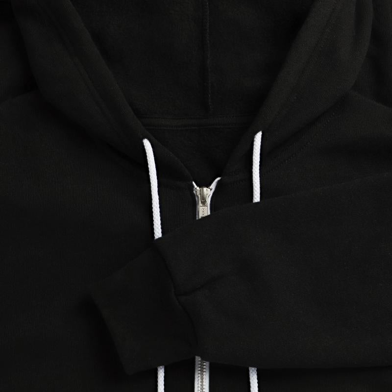 2 DJ Zombies Team Two Mixing Console Party Monster