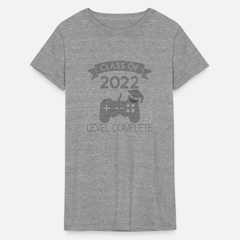 2022 HIGH SCHOOL LEVEL COMPLETE