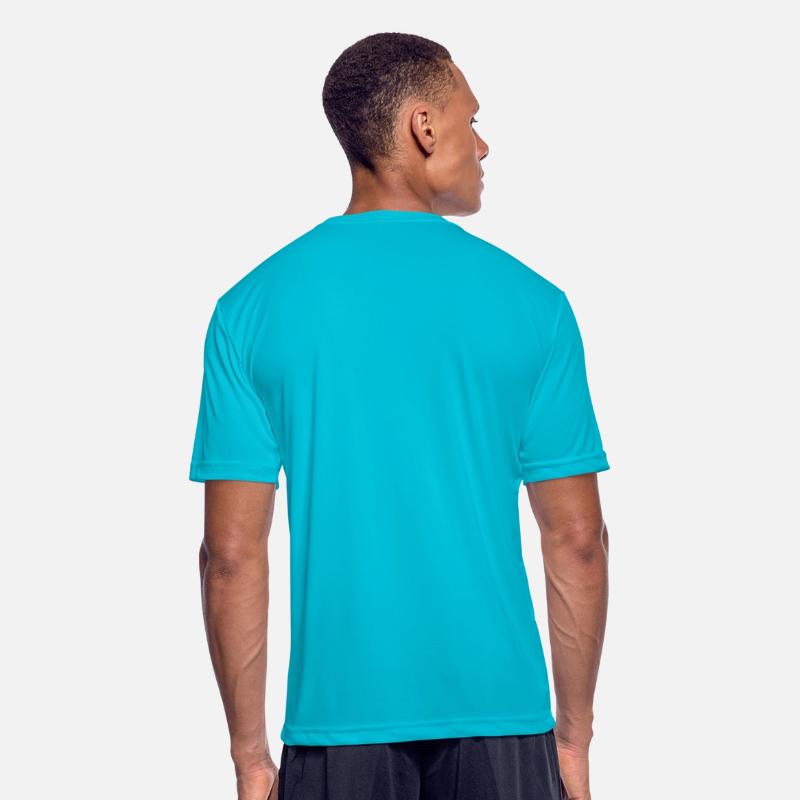 Life is a Photograph