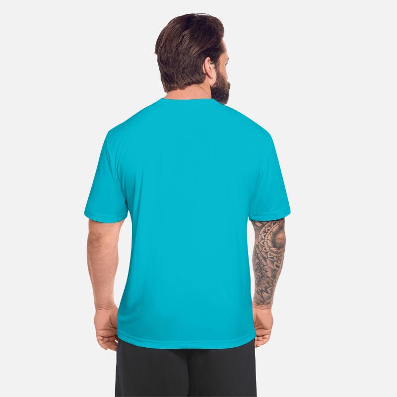 Life is a Photograph