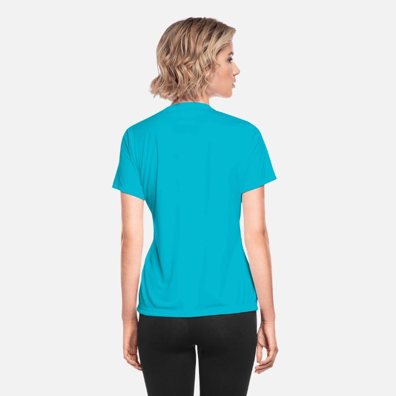 Electrician Shirt Feel Safe At Night Sleep With