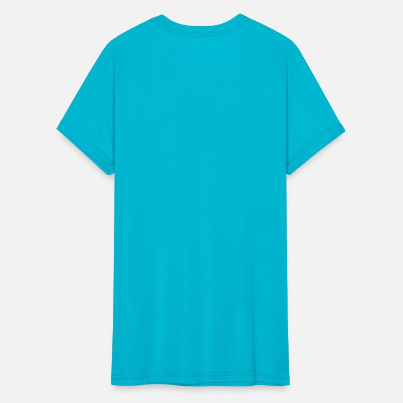 Electrician Shirt Feel Safe At Night Sleep With