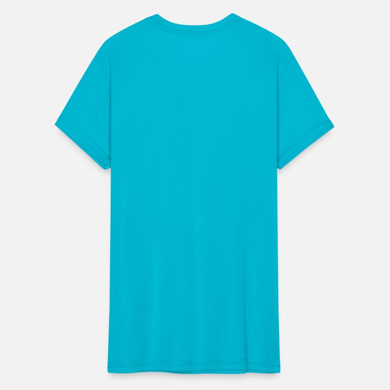 With Jesus In My Heart Scissors...