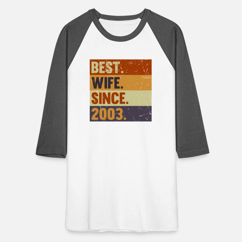 20Th Wedding Anniversary For Her Best Wife Since