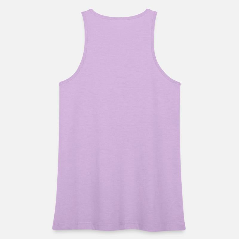 Zombie DJ Horror Halloween Undead Music Party Fun