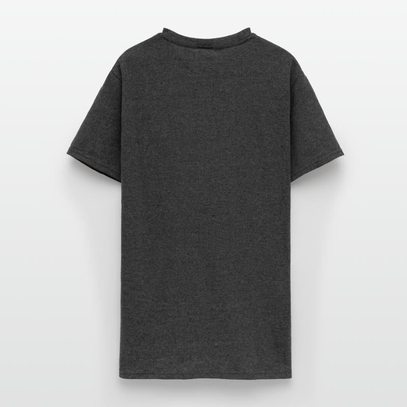 Reading T-Shirt perfect for all Book Lovers