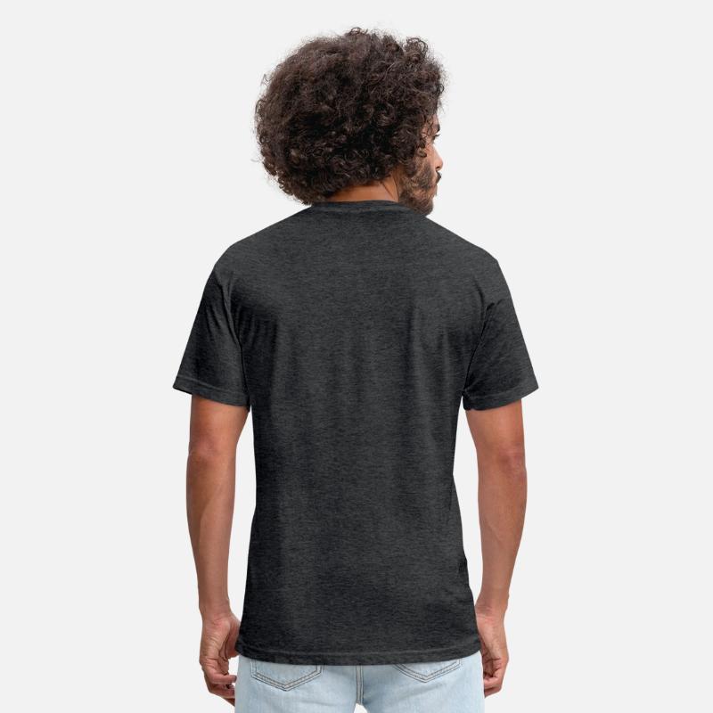 Roll Off Driver T Shirt - I Solve Problems Gift It