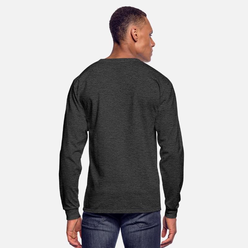 Jamaican Reggae Clothing Rasta Premium