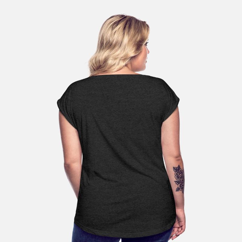 Body and Soul Arrow Pointing Left