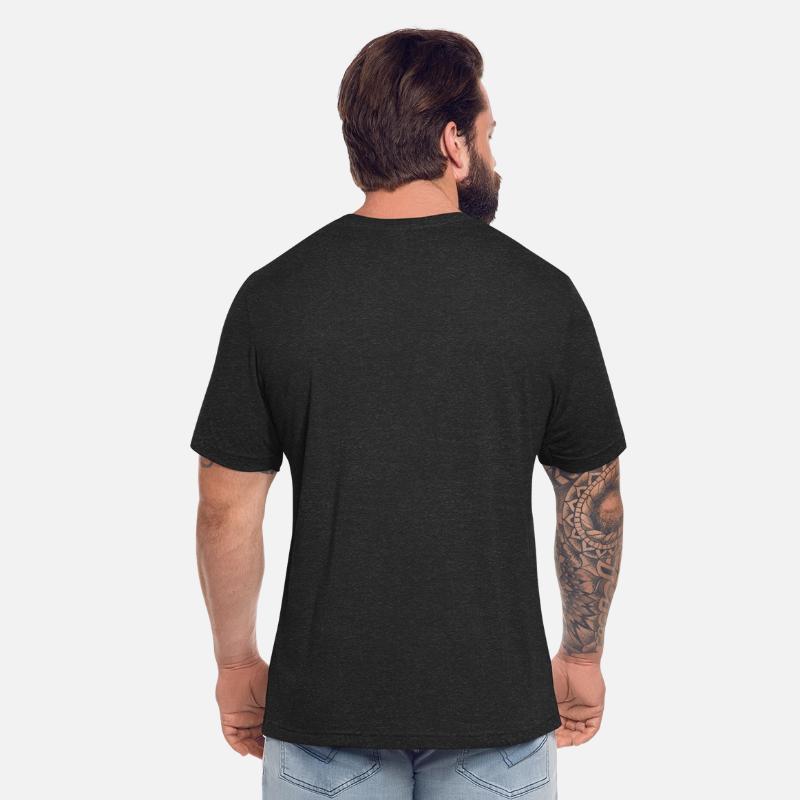 Eat Sleep Detect Awesome apparel for Metal Detect