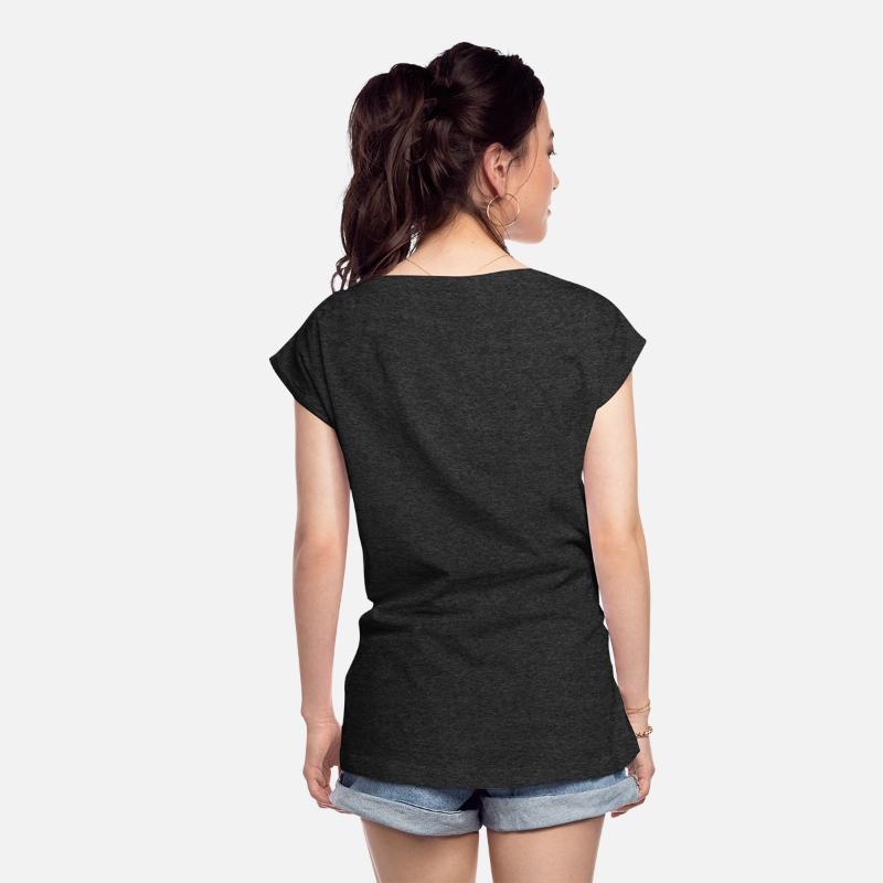 Black German Shepherd S Dogs