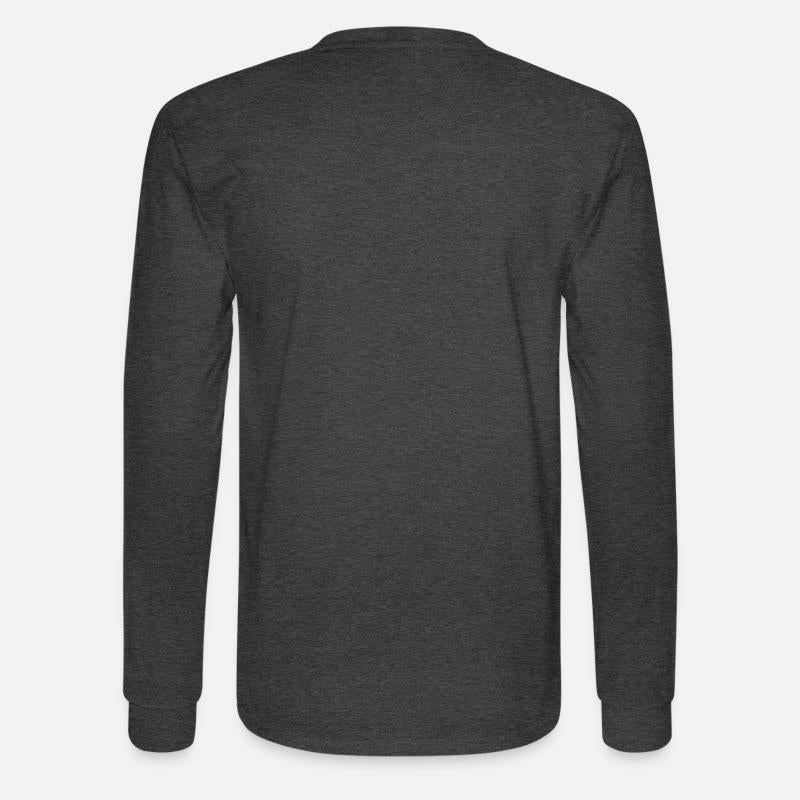 Yall Jesus Christian Faith Religious