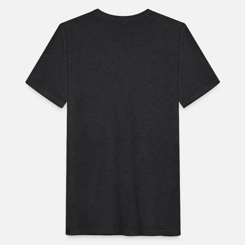 lion, USA lion Essential T-Shirt