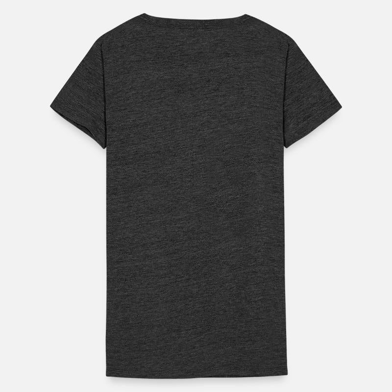 First Grade Dude 1st Grader Back to School Gifts