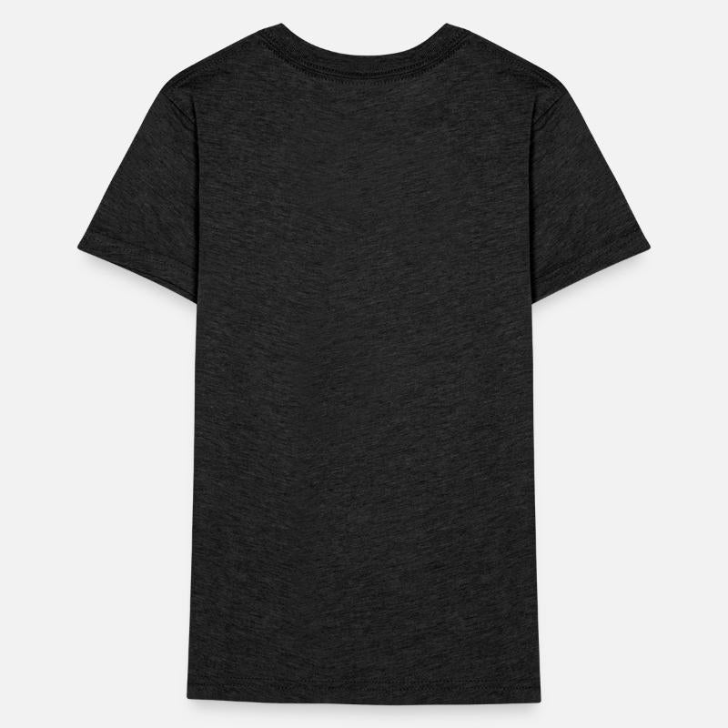 Saged And Confused But Highly Amused Smudge