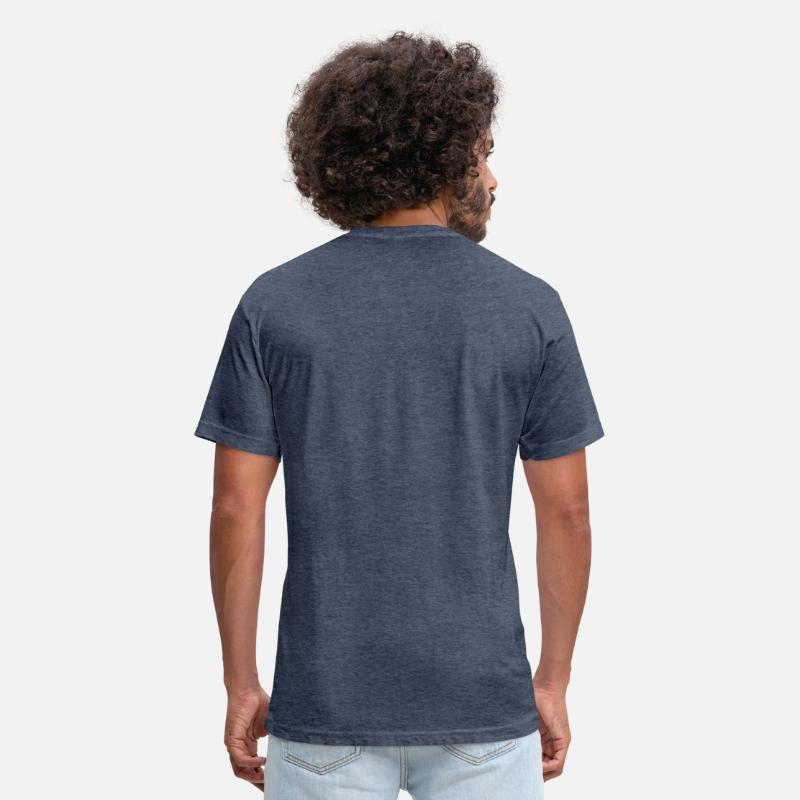 I love you daddy family t shirt