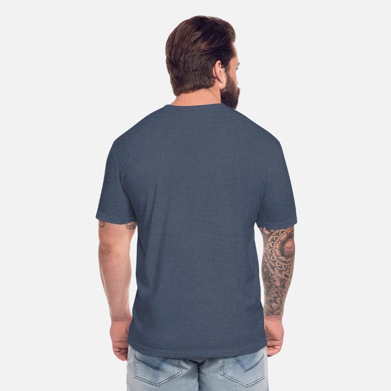 I love you daddy family t shirt