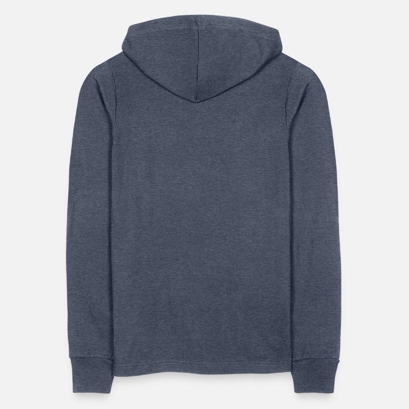 Toddler. Education. What the hell. Funny saying