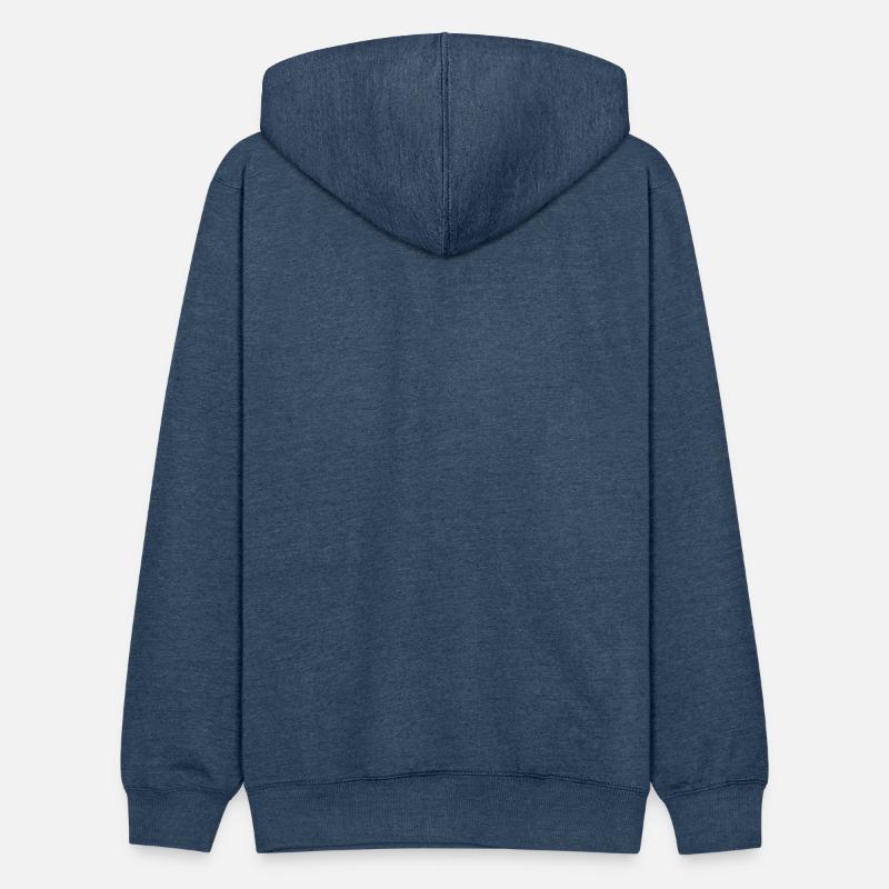 I Love Tee Ball Season: A Fun and Sporty Shirt