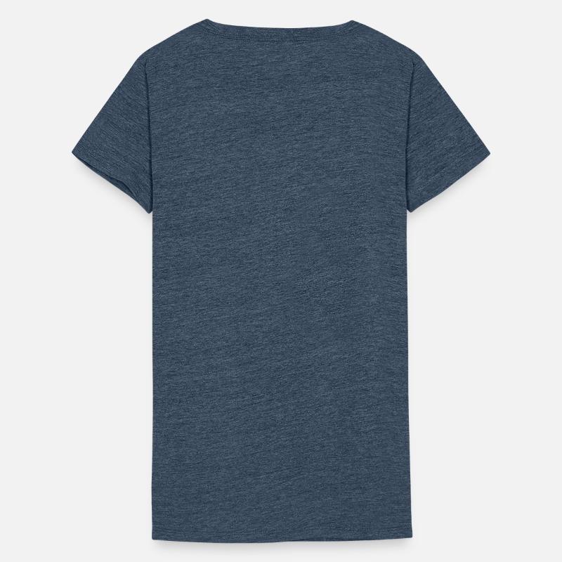 New Zealand Falcon Kareakarea