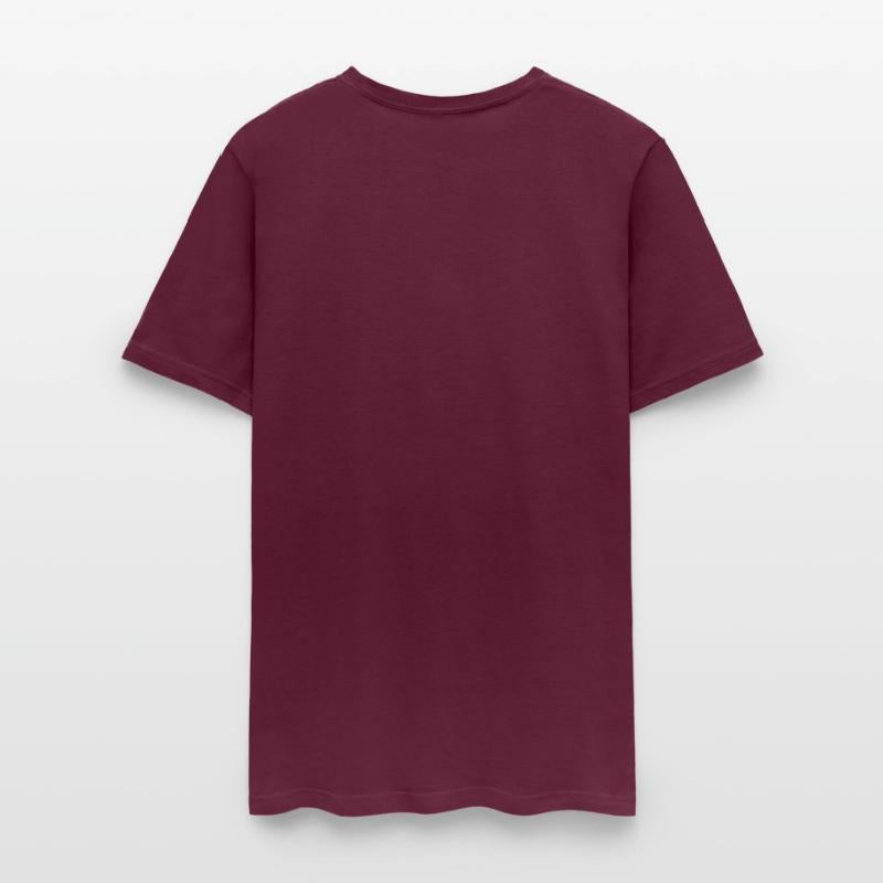 Travel Era Airplane Shirt