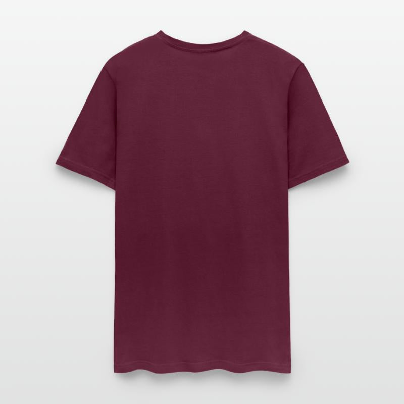 Growing Strength Daily