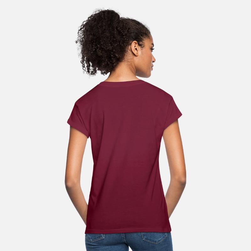 witch cat candles Halloween decor