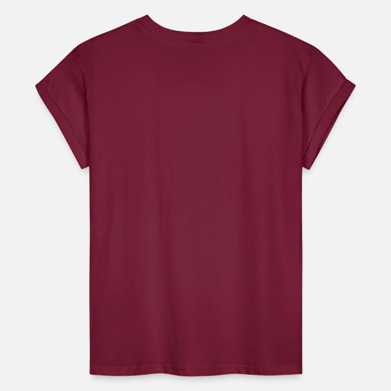 I Survived The Wooden Spoon - Parenting