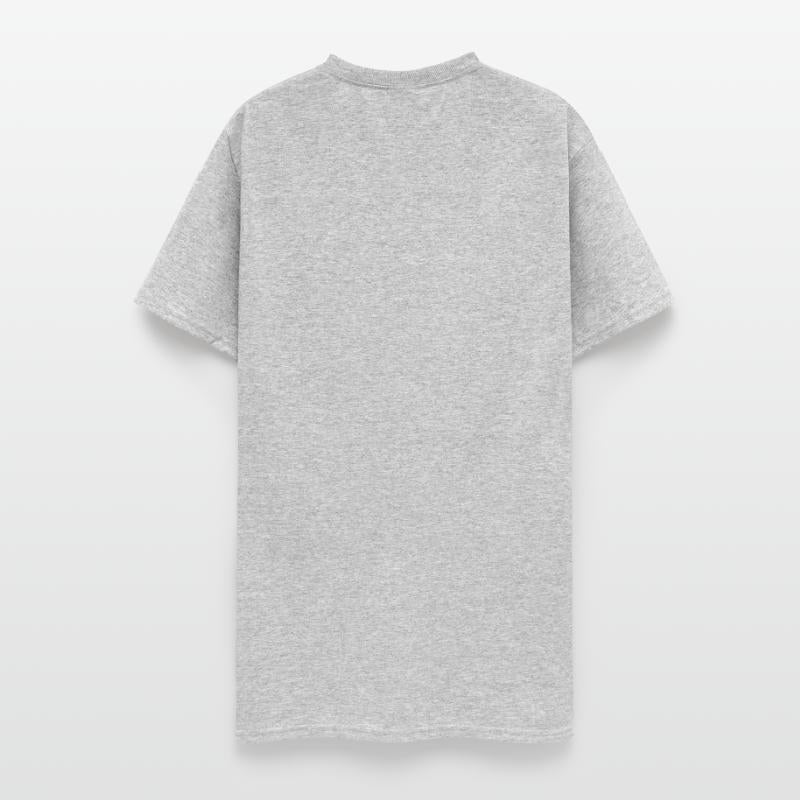 ALL I NEED IS MY CHARGER