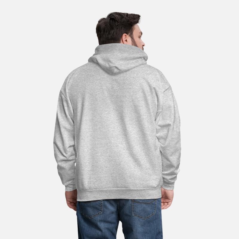 Sticky Lion Graffiti Tees with Pink, Blue, Lilac,