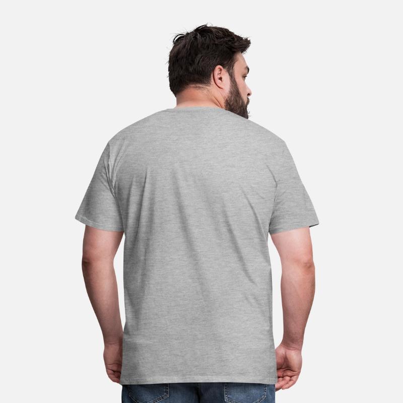 Cycling Repeat : Eat Sleep CyclingTriathlonAdventu