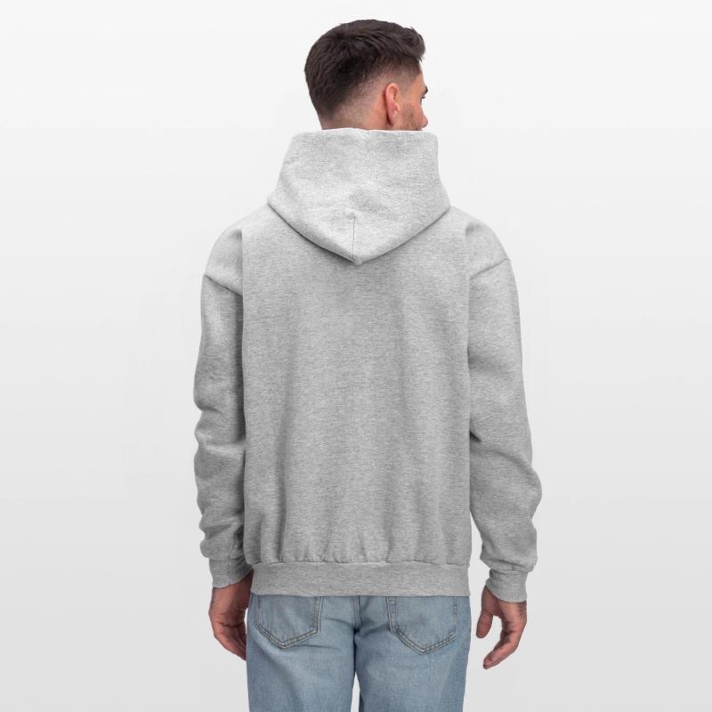 Sticky Lion Graffiti Tees with Pink, Blue, Lilac,