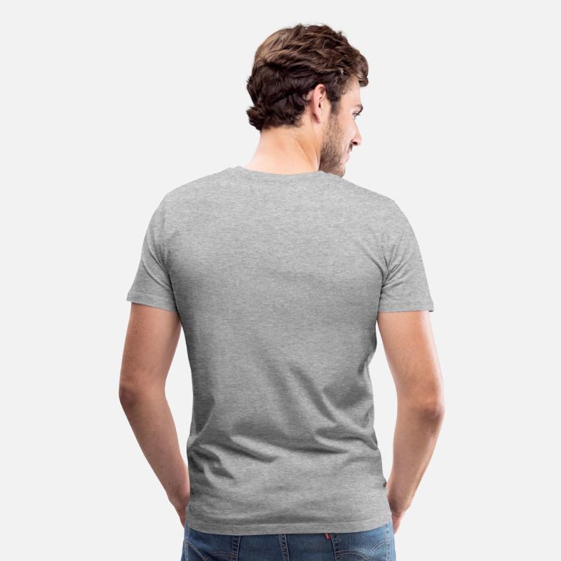 Namaste two hands from red lotus with text block.