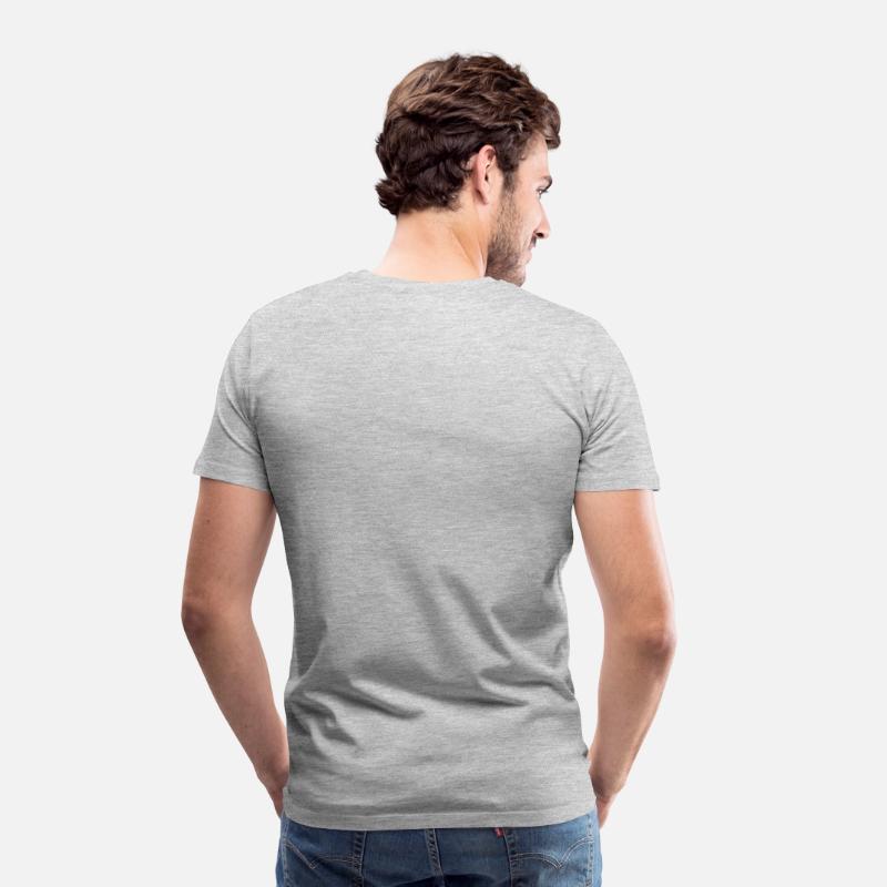 Touch My Guitar and I will Slap You so hard