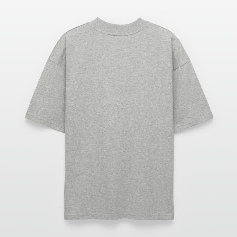 Tender Mother and Child Embrace Artwork