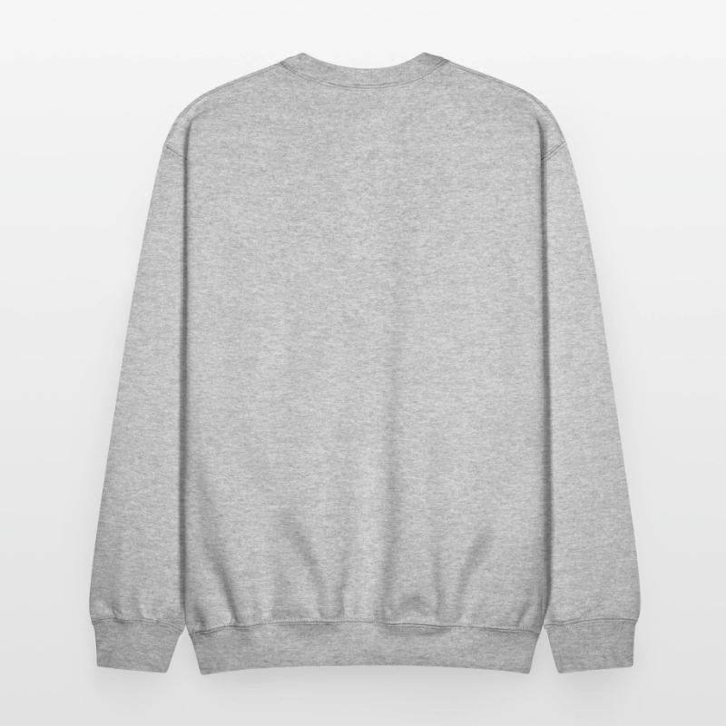 Funny ANTI SOCIAL BUTTERFLY collage art insect bug