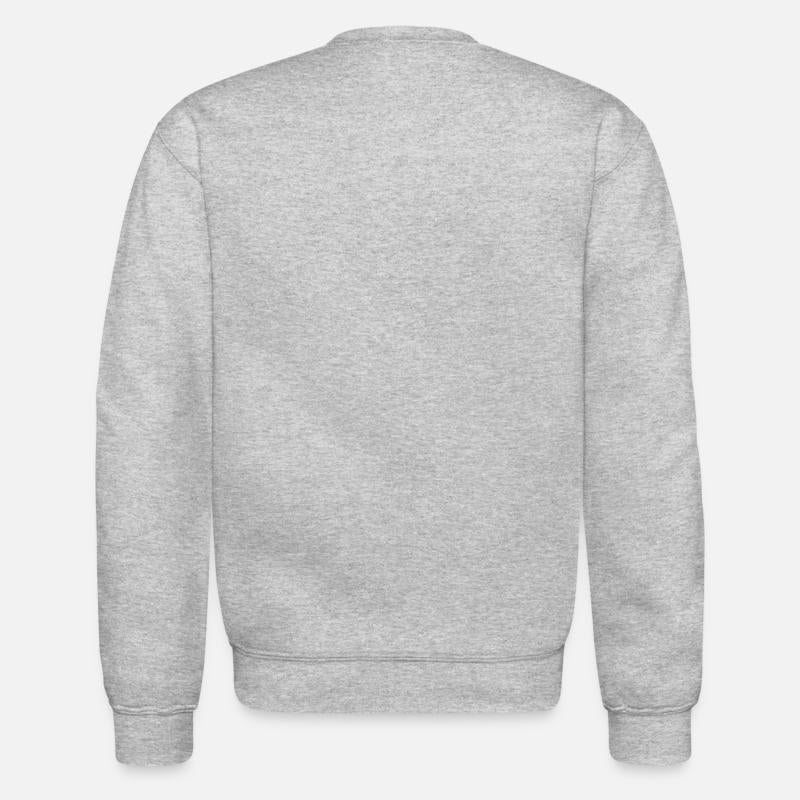 Bachelor Liquor Freedom Tour Bachelor Party