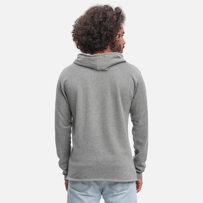 Bluff Daddy Card Player Poker