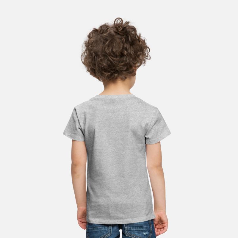 Daddys little sidekick