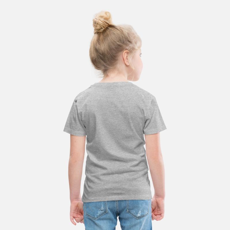 Daddys little sidekick