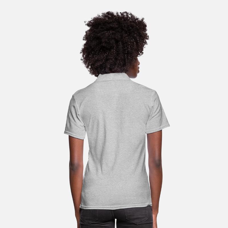 Wear This Periodically