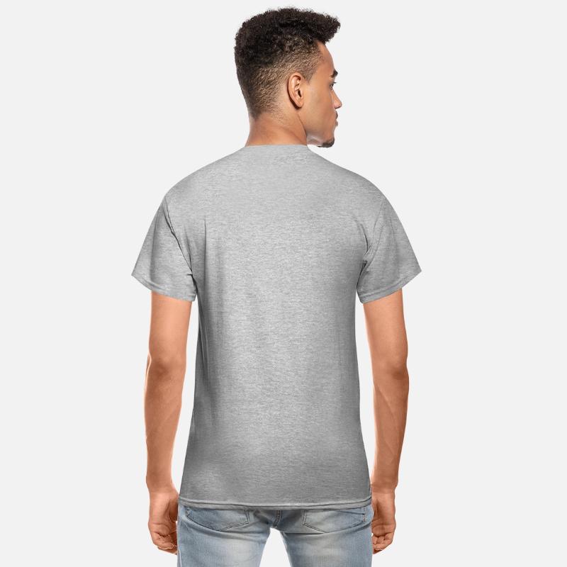 Spotted cheetah driving a speed motorcycle