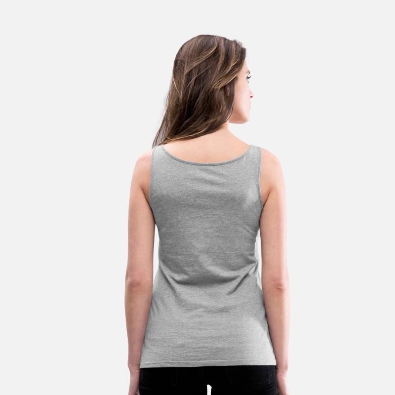 Hip-Hop Collection "Rap"