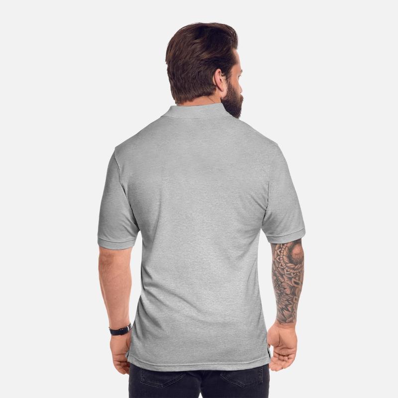 Cool Monkey: Shading with Style and Swag