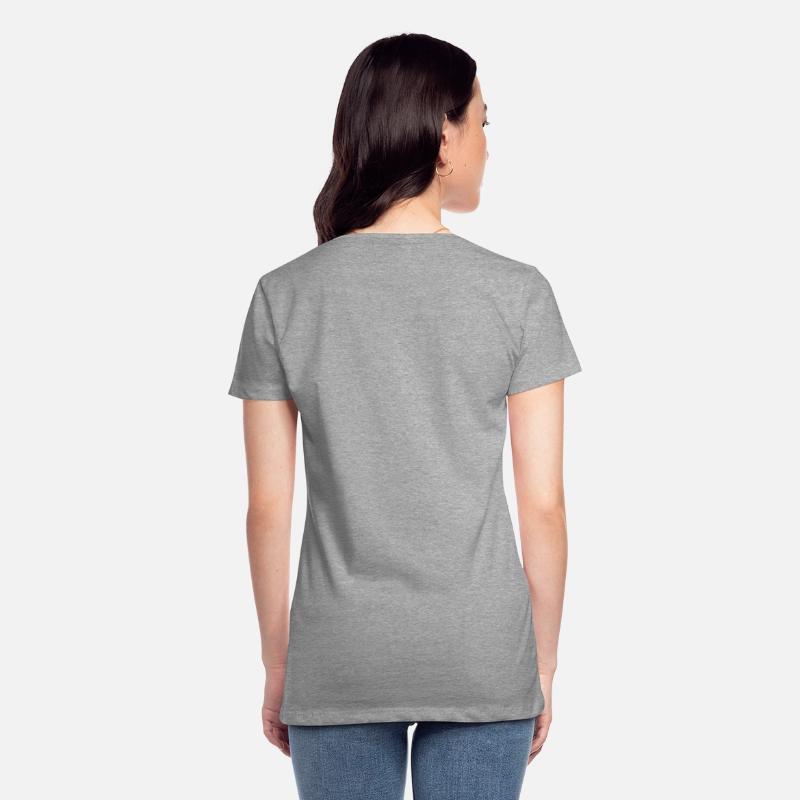 Fantasy Stroke Dragon art merchandise