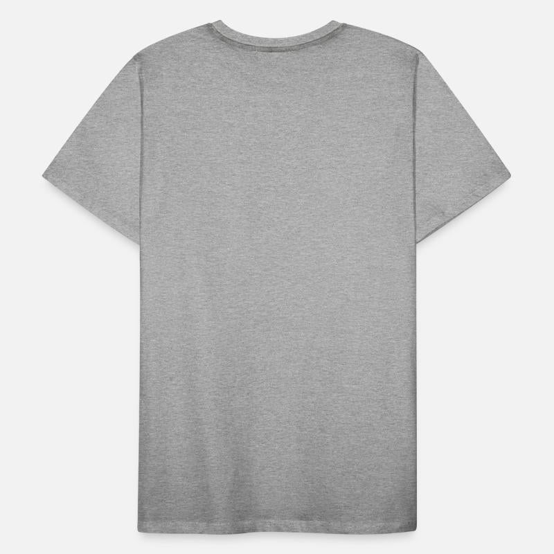 Environment statement shirt including tips