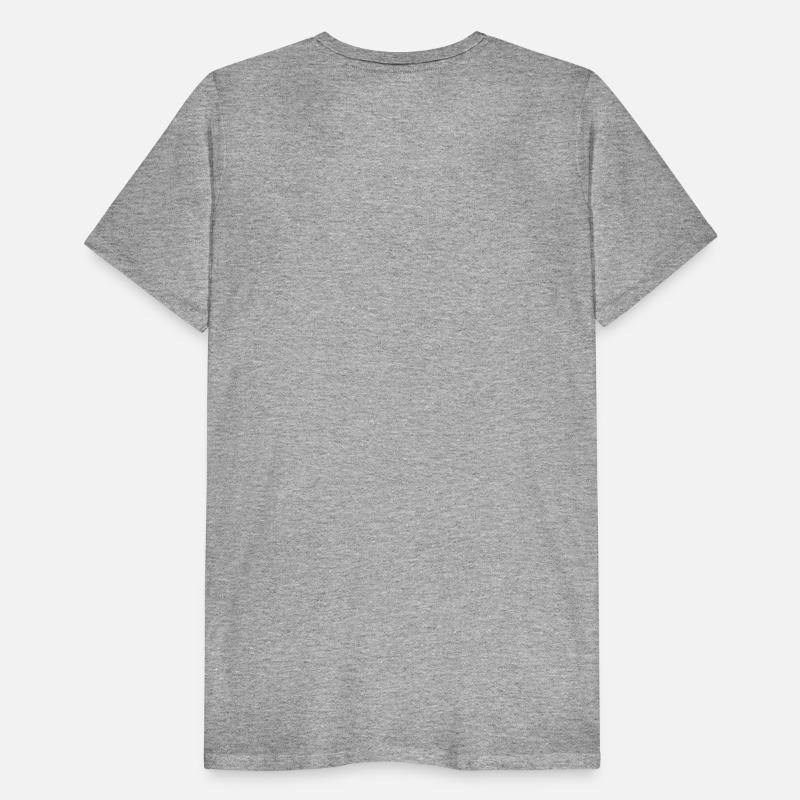 Old News – Vintage TV Report