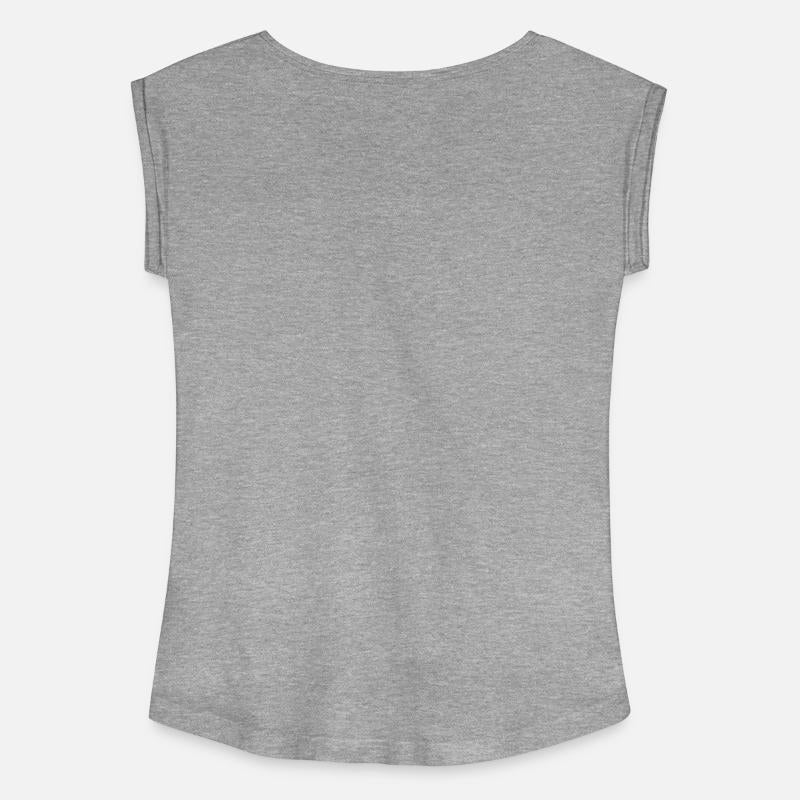 Fueled by Faith Driven by Purpose Dhuhaa