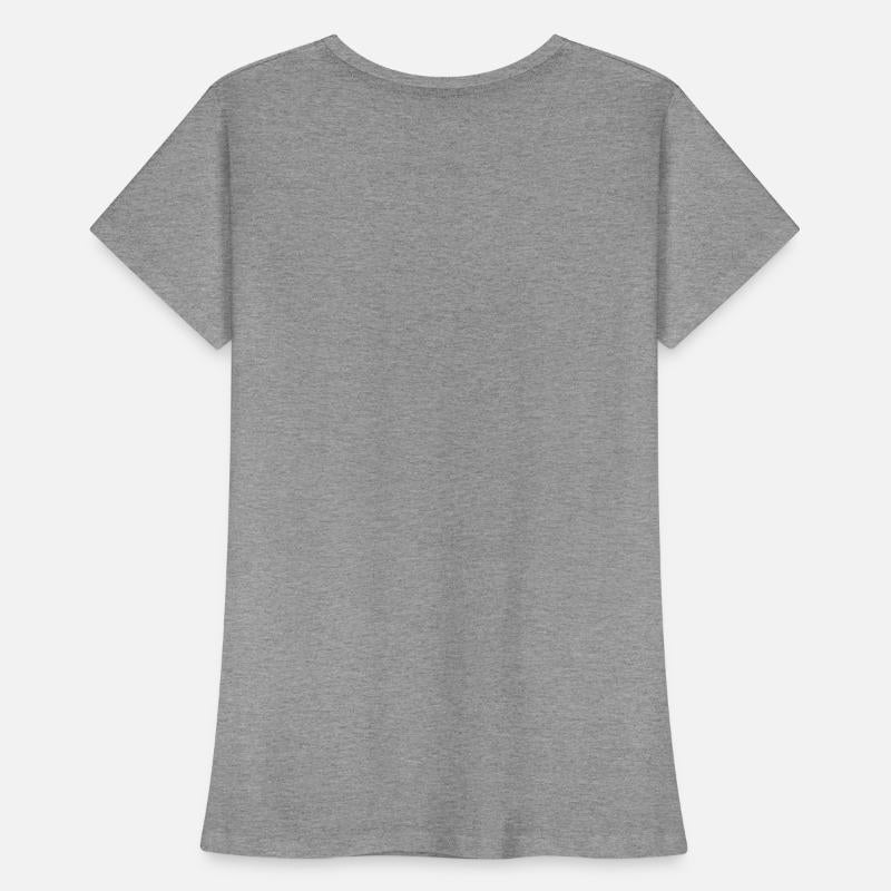 Astronaut in a fantasy world full of demons