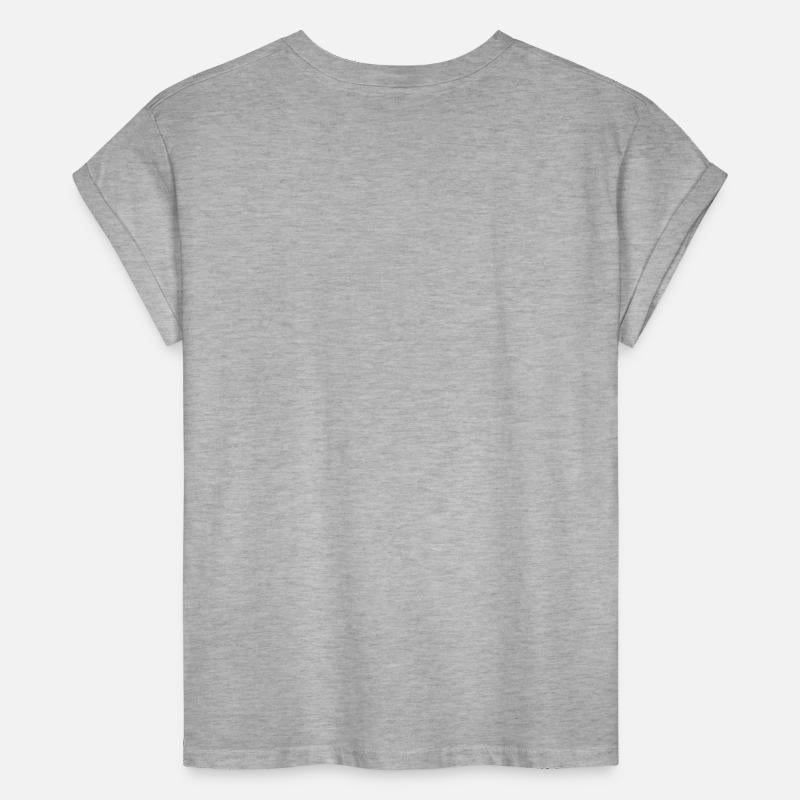 Fantastic Beasts Ministry of Magic France